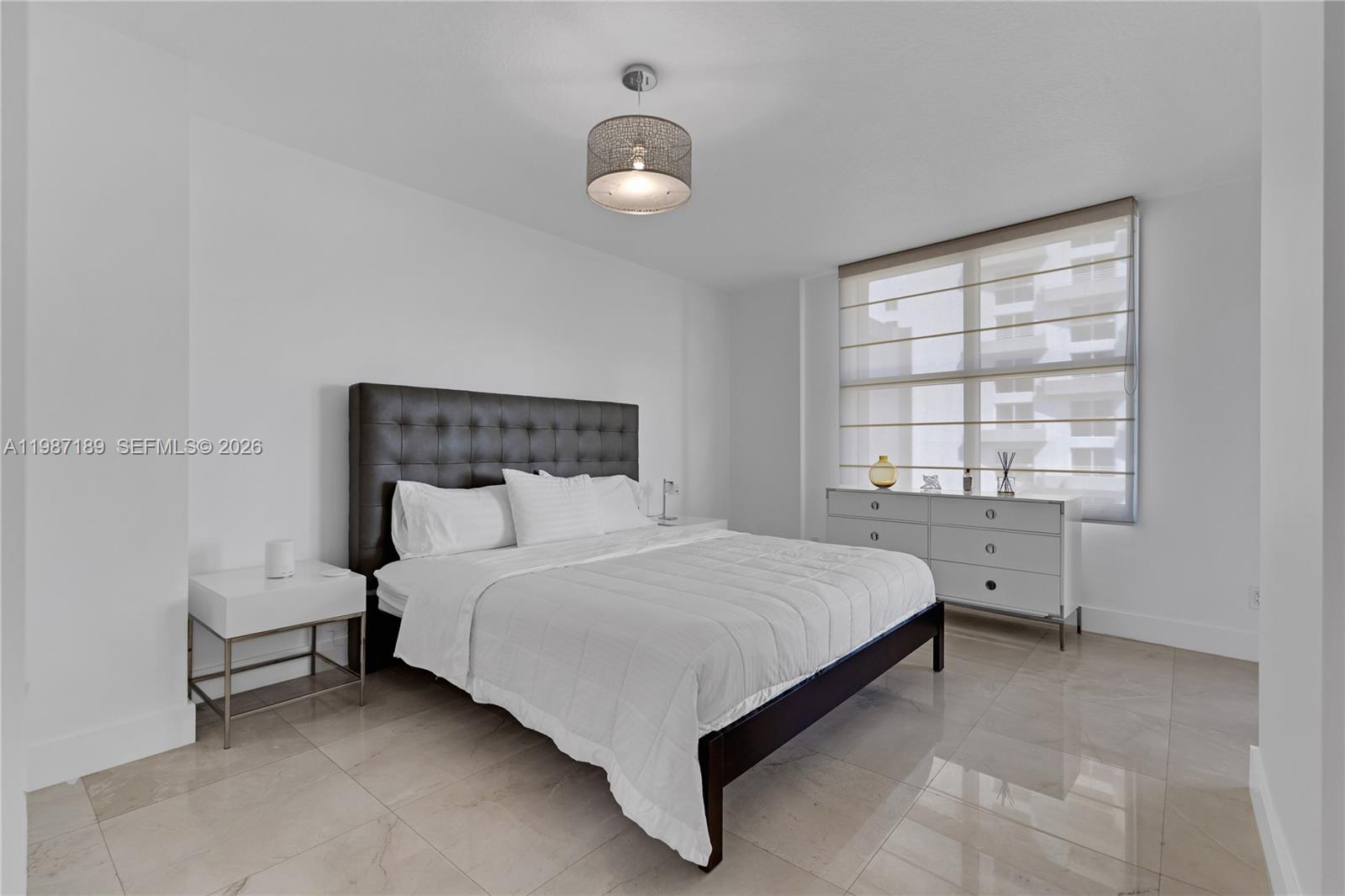 image 1500 Ocean Drive15