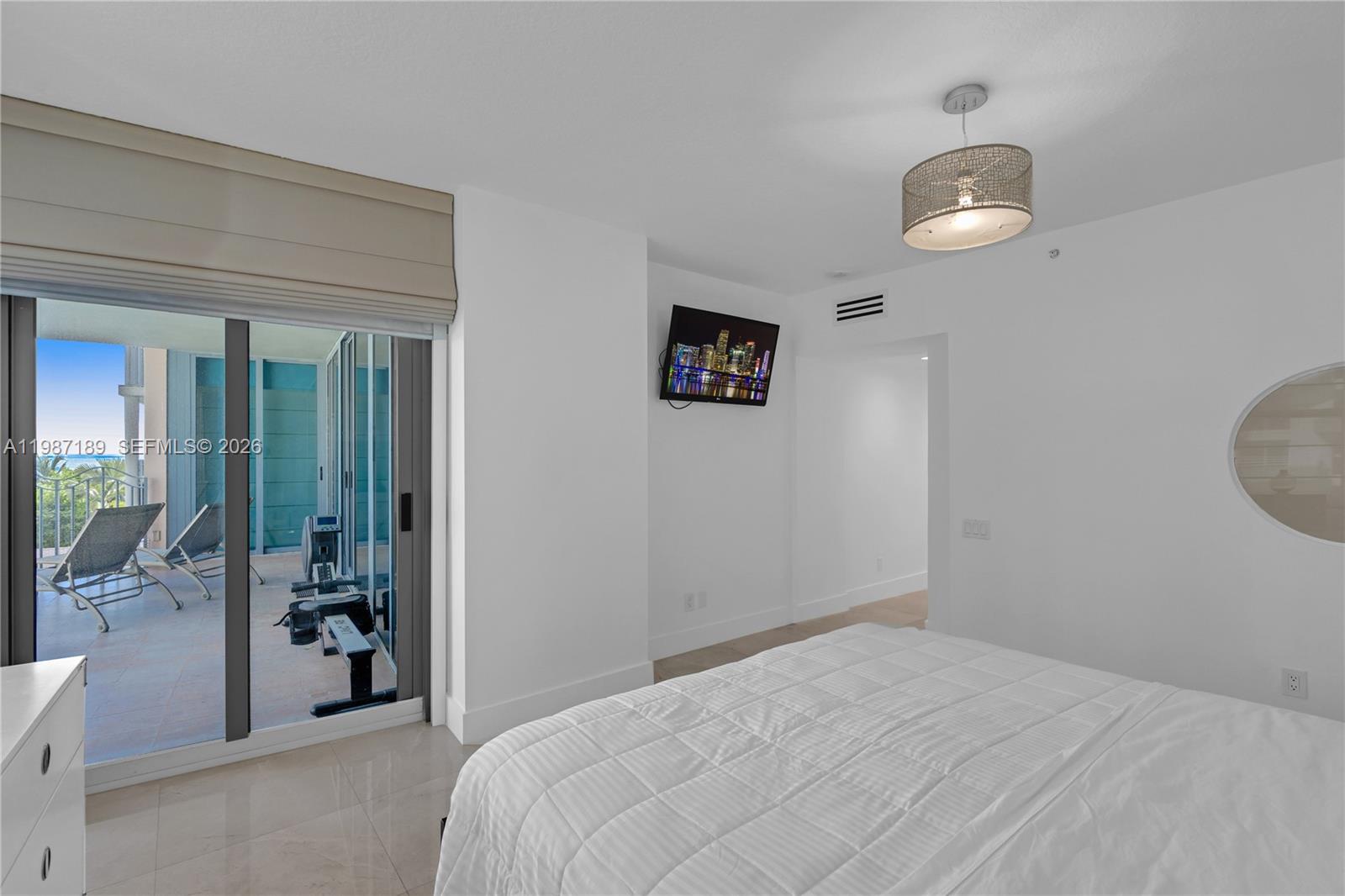 image 1500 Ocean Drive16