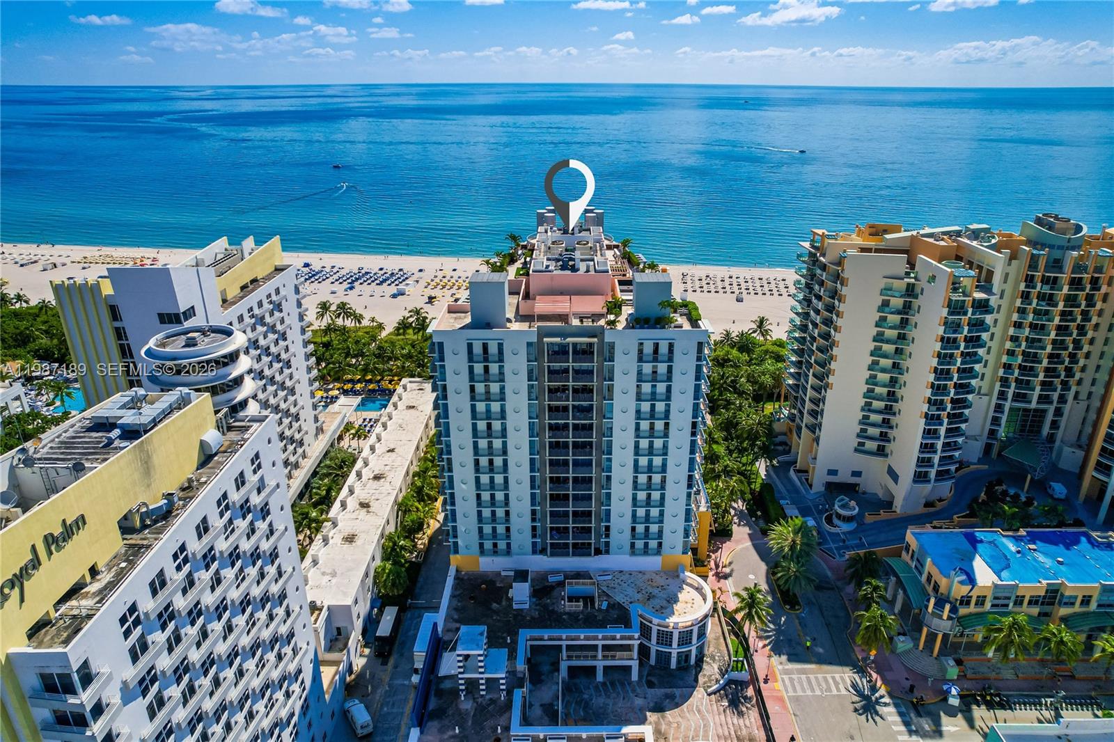 image 1500 Ocean Drive1