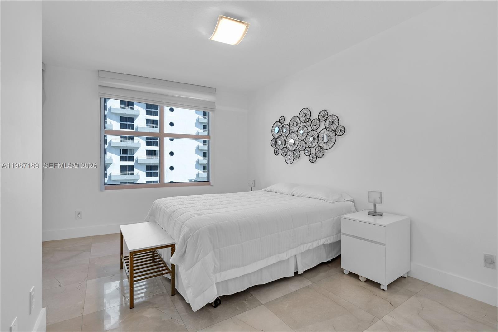 image 1500 Ocean Drive20