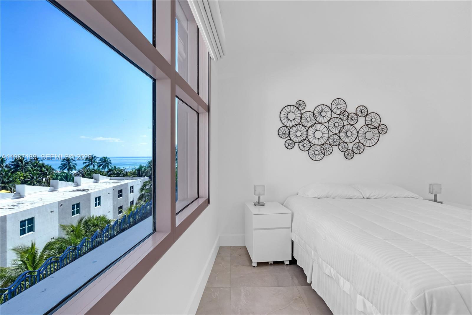 image 1500 Ocean Drive21