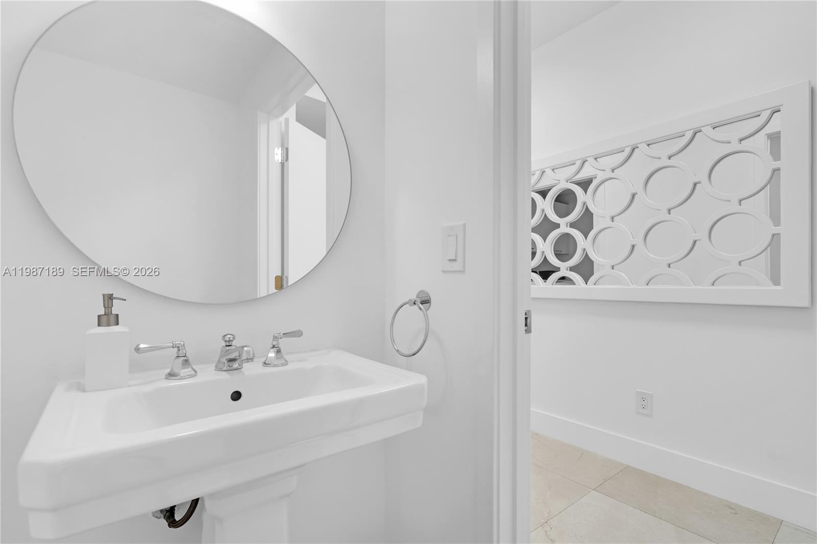 image 1500 Ocean Drive24