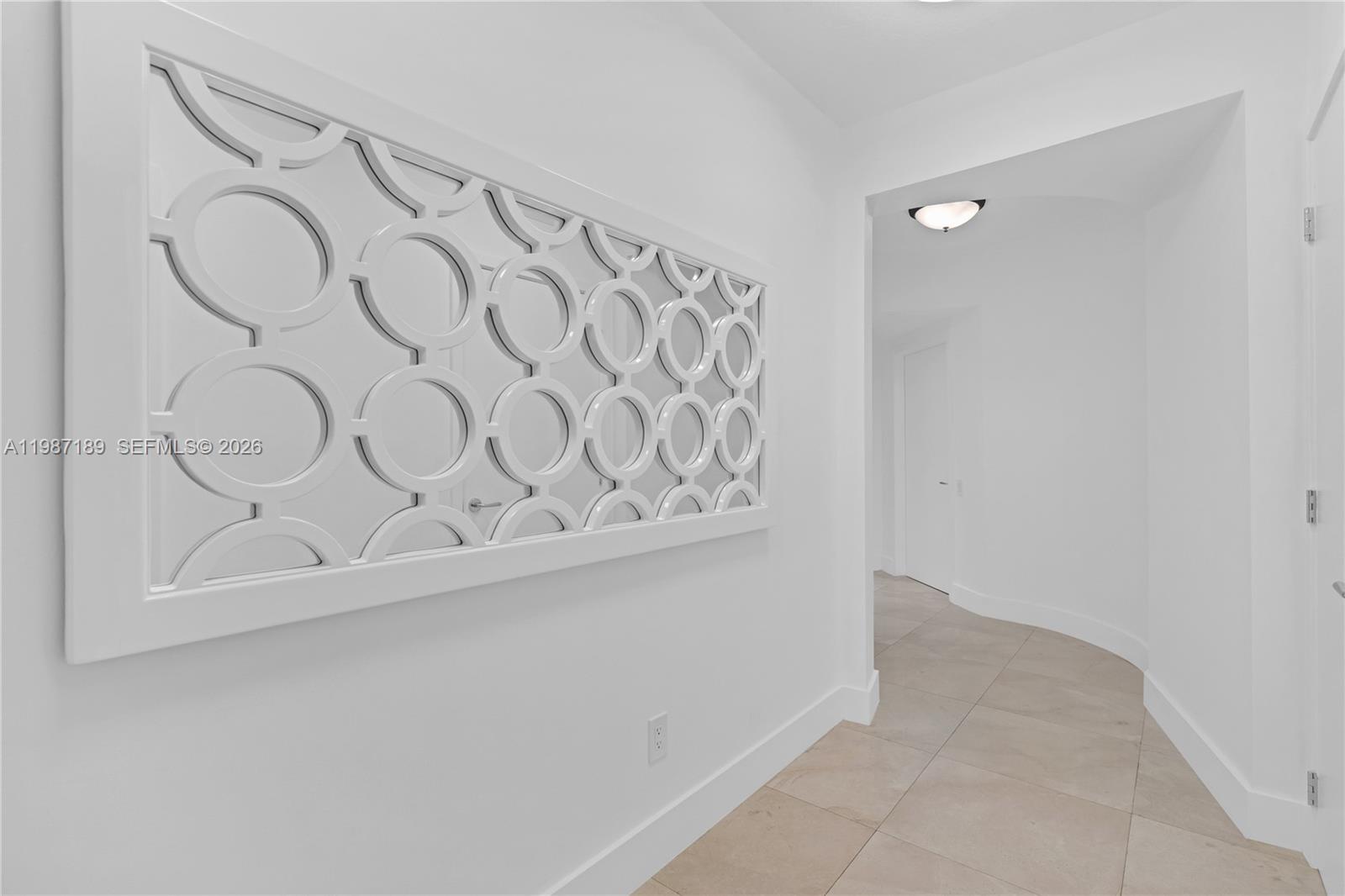 image 1500 Ocean Drive25