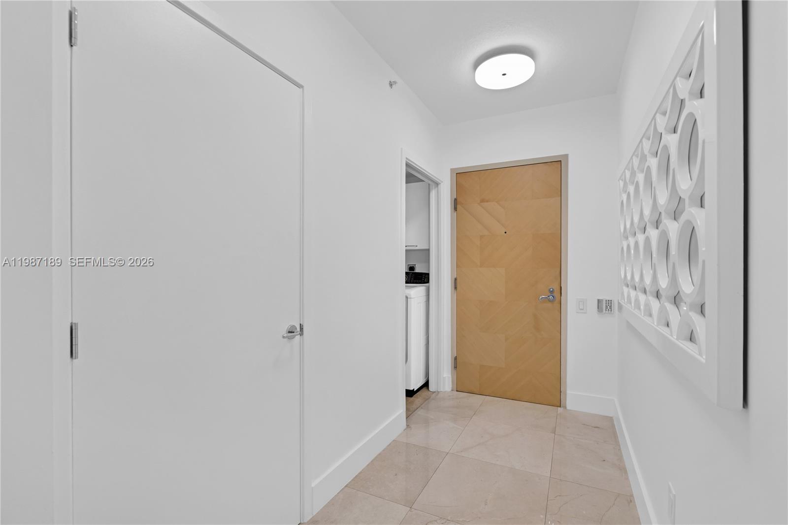 image 1500 Ocean Drive26
