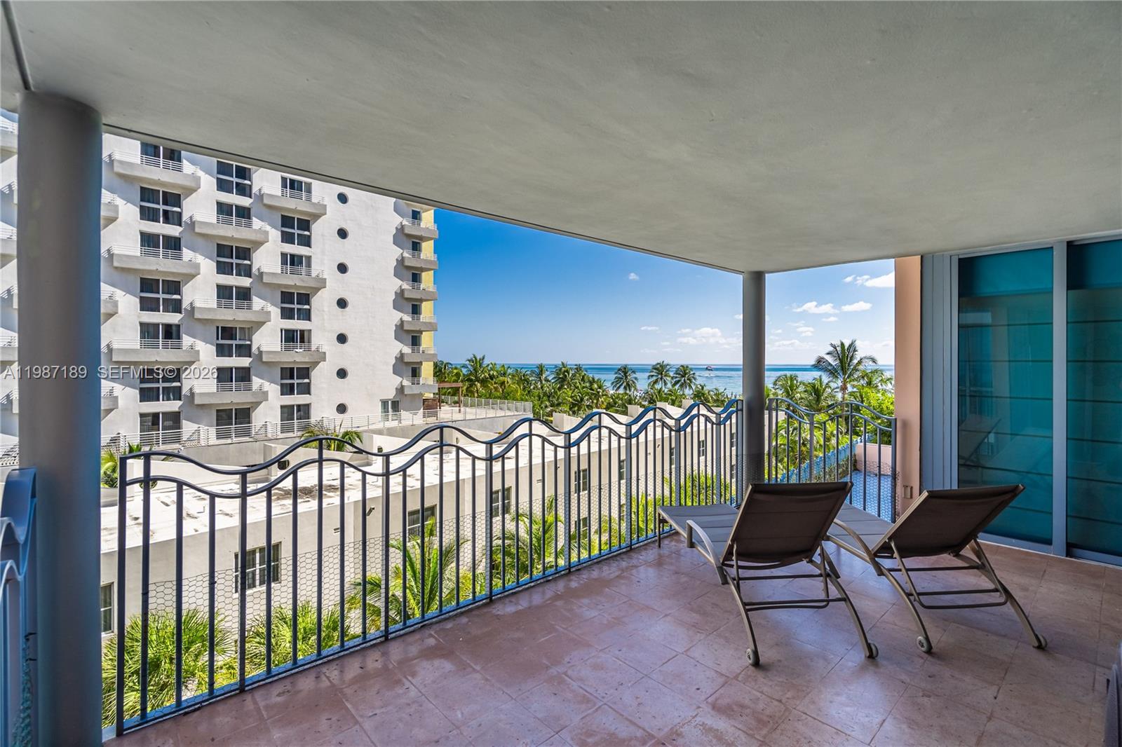 image 1500 Ocean Drive29