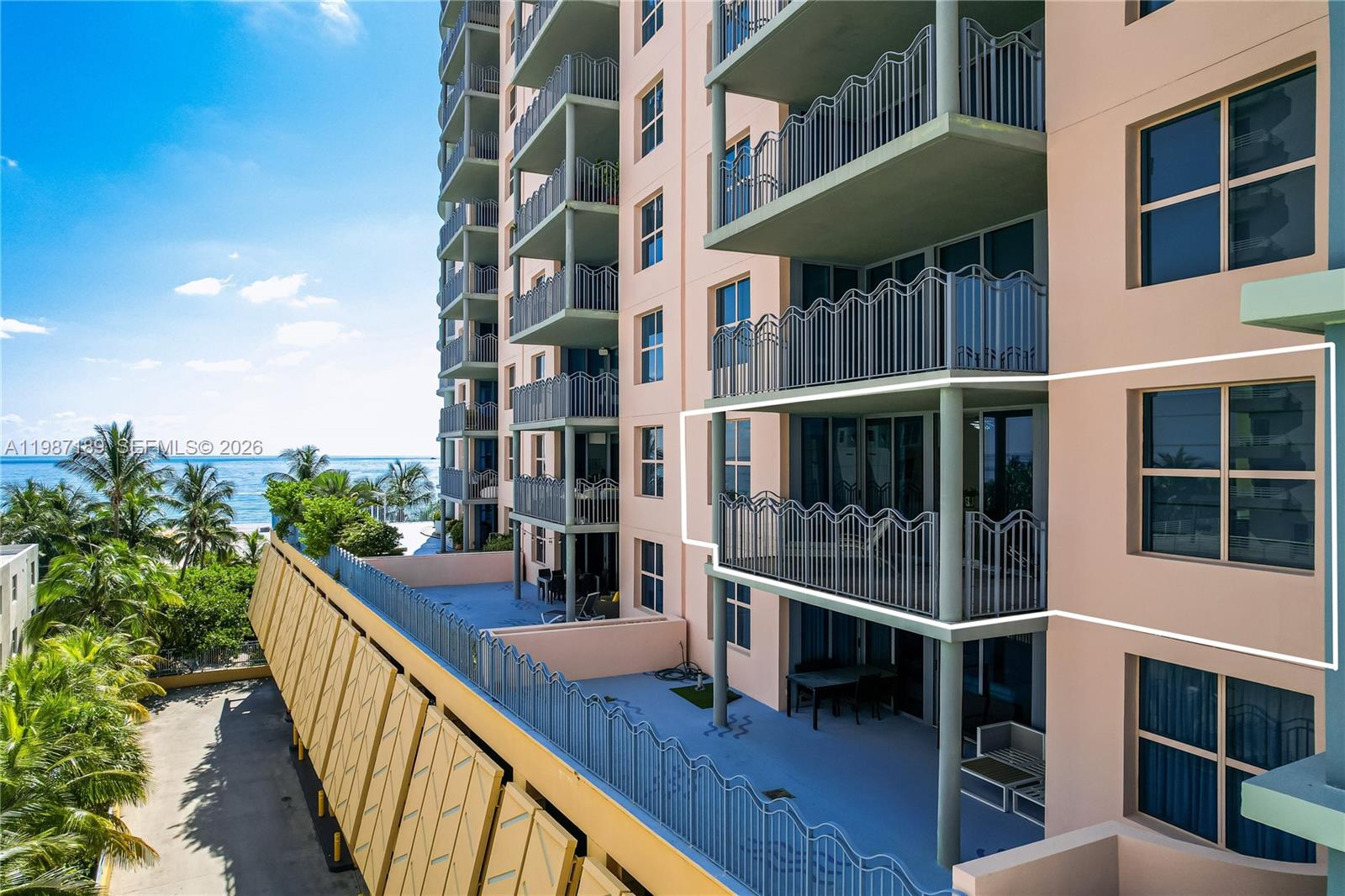 image 1500 Ocean Drive30