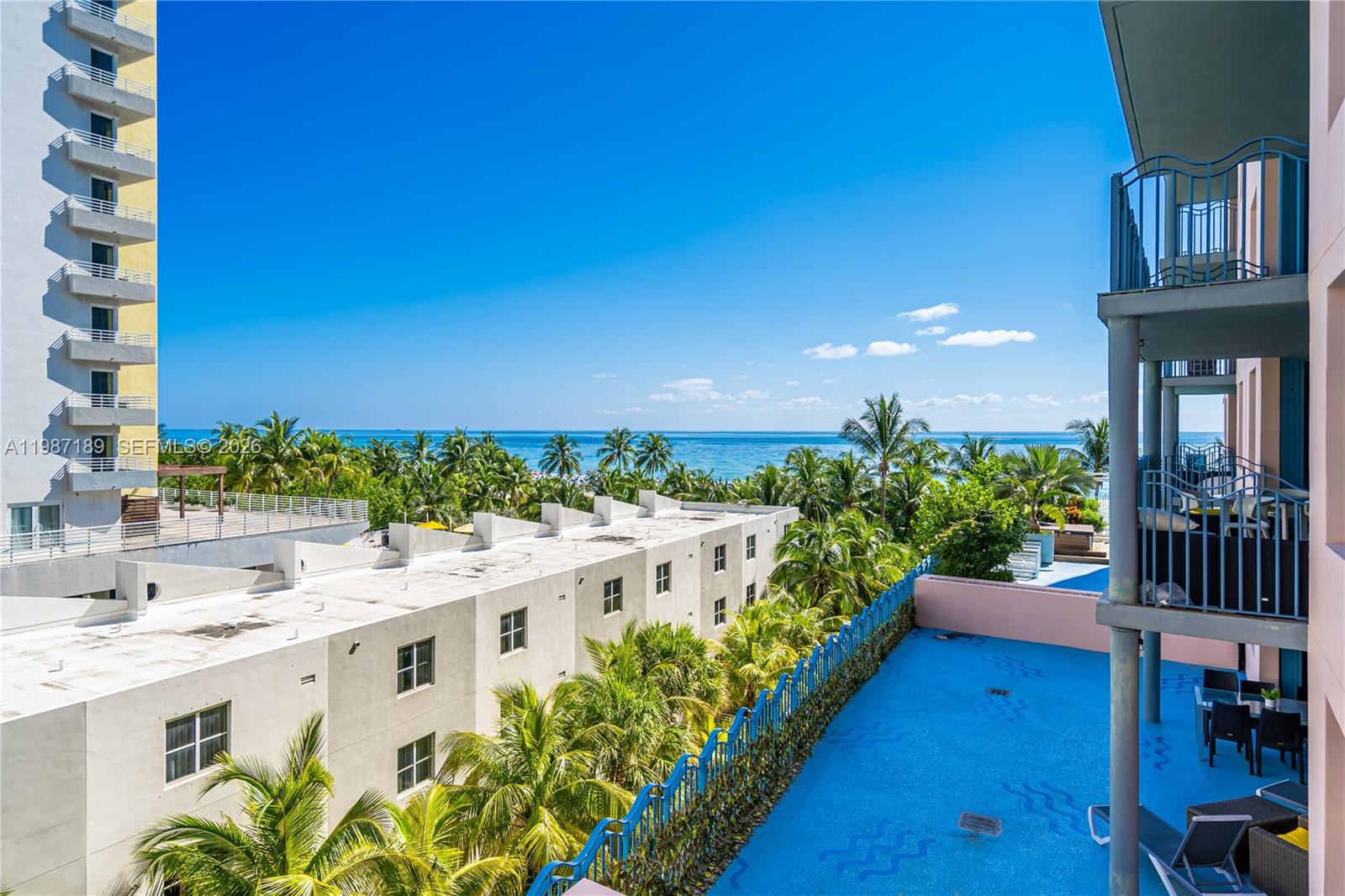 image 1500 Ocean Drive39