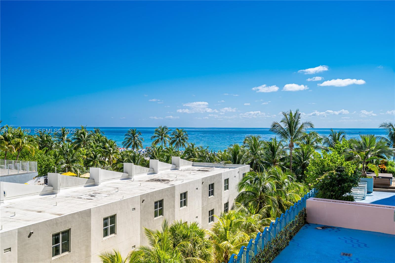 image 1500 Ocean Drive40