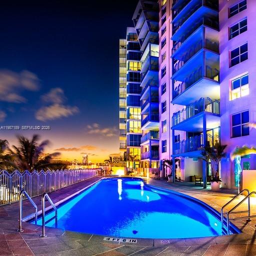 image 1500 Ocean Drive42