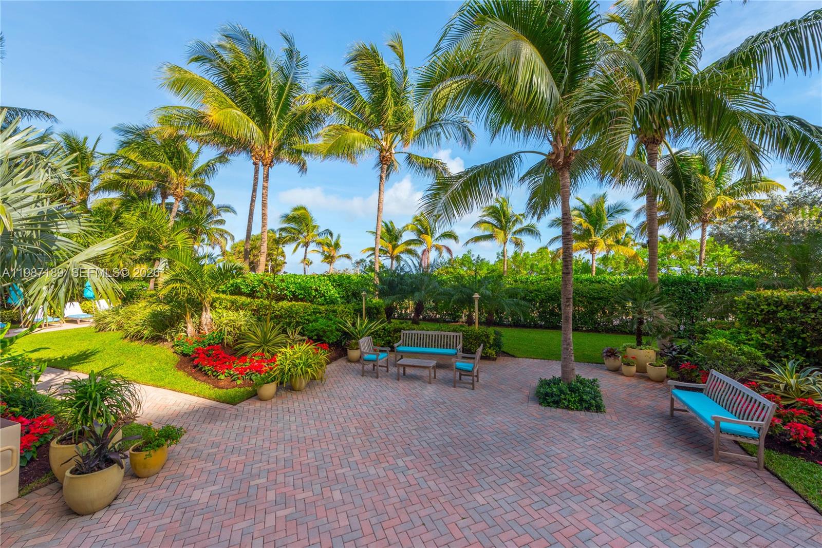 image 1500 Ocean Drive47