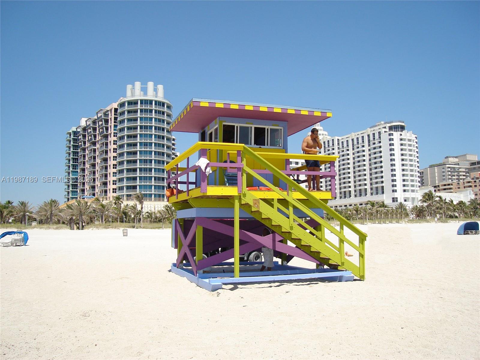image 1500 Ocean Drive51