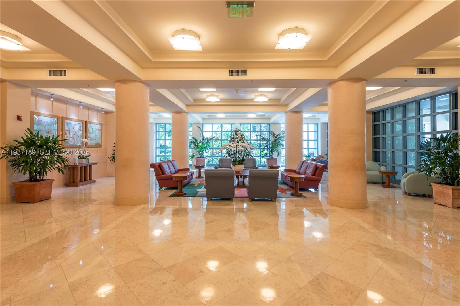 image 1500 Ocean Drive53