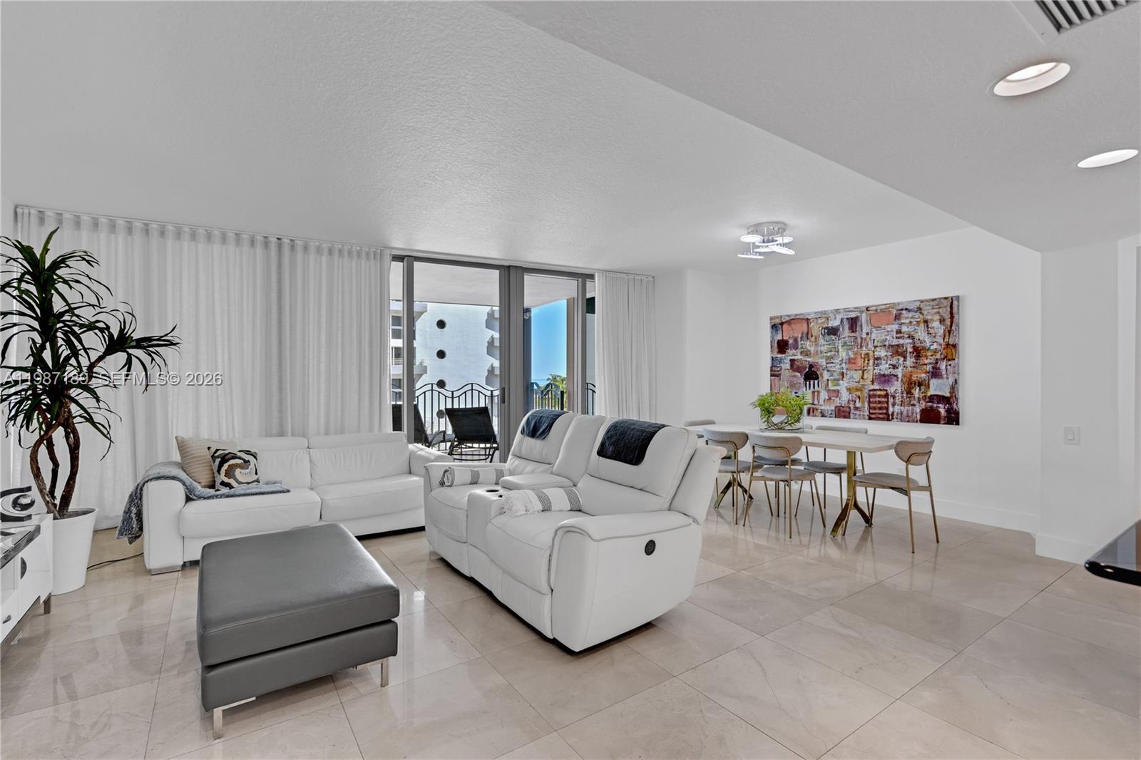 image 1500 Ocean Drive5