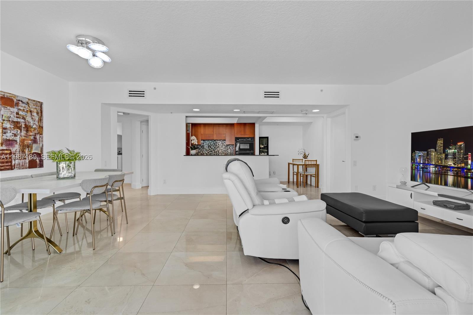 image 1500 Ocean Drive7