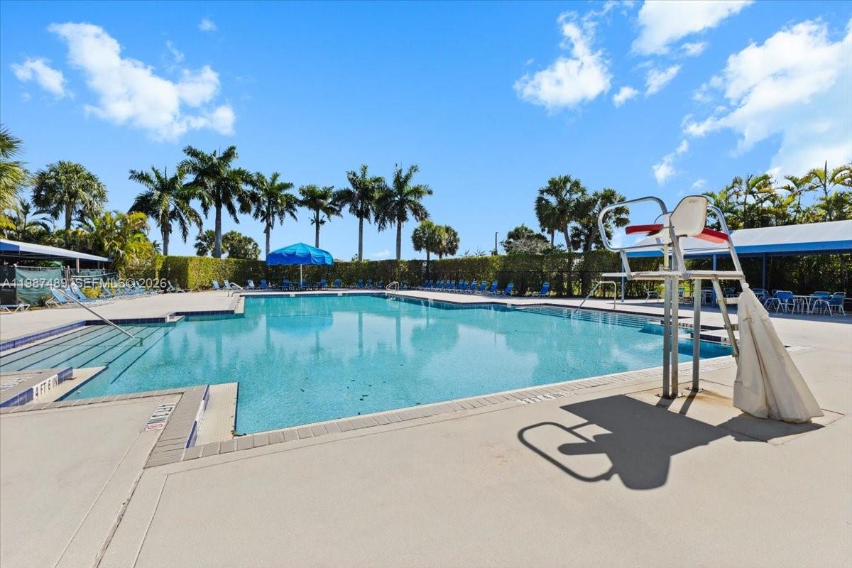 1041 NW 189th Ave Pembroke Pines, FL 33029