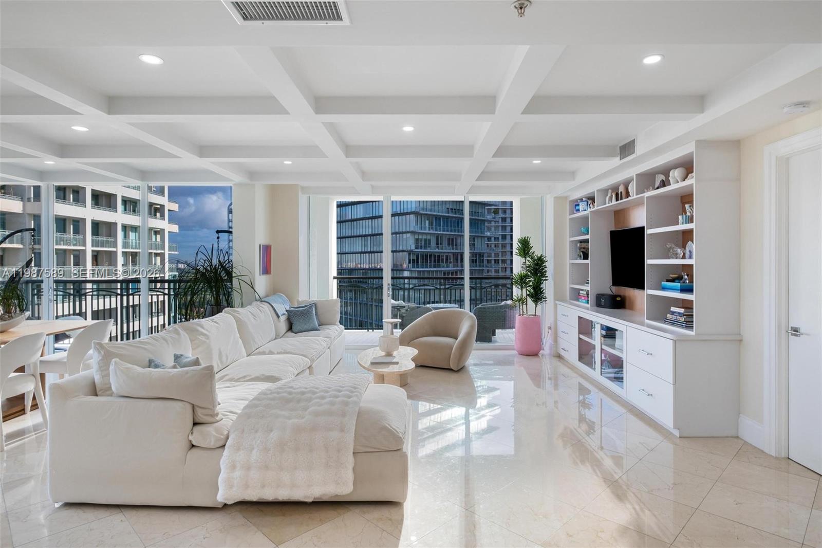 3400 SW 27th Ave #1706 Miami, FL 33133