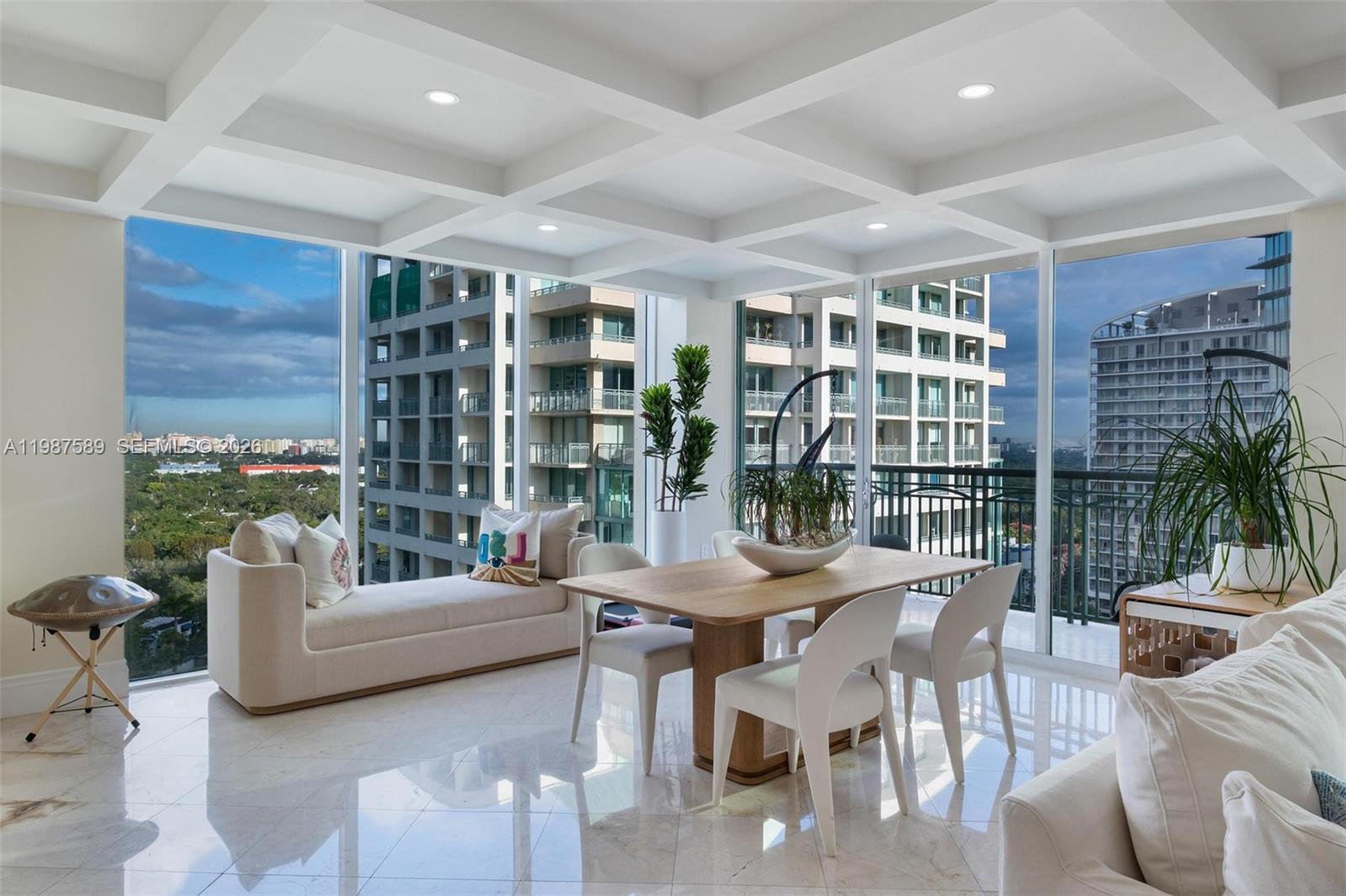 3400 SW 27th Ave #1706 Miami, FL 33133