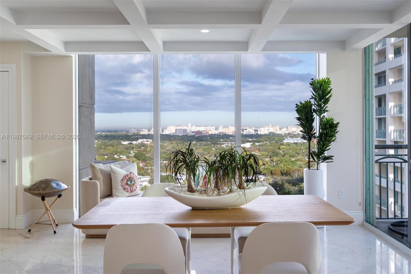 3400 SW 27th Ave #1706 Miami, FL 33133