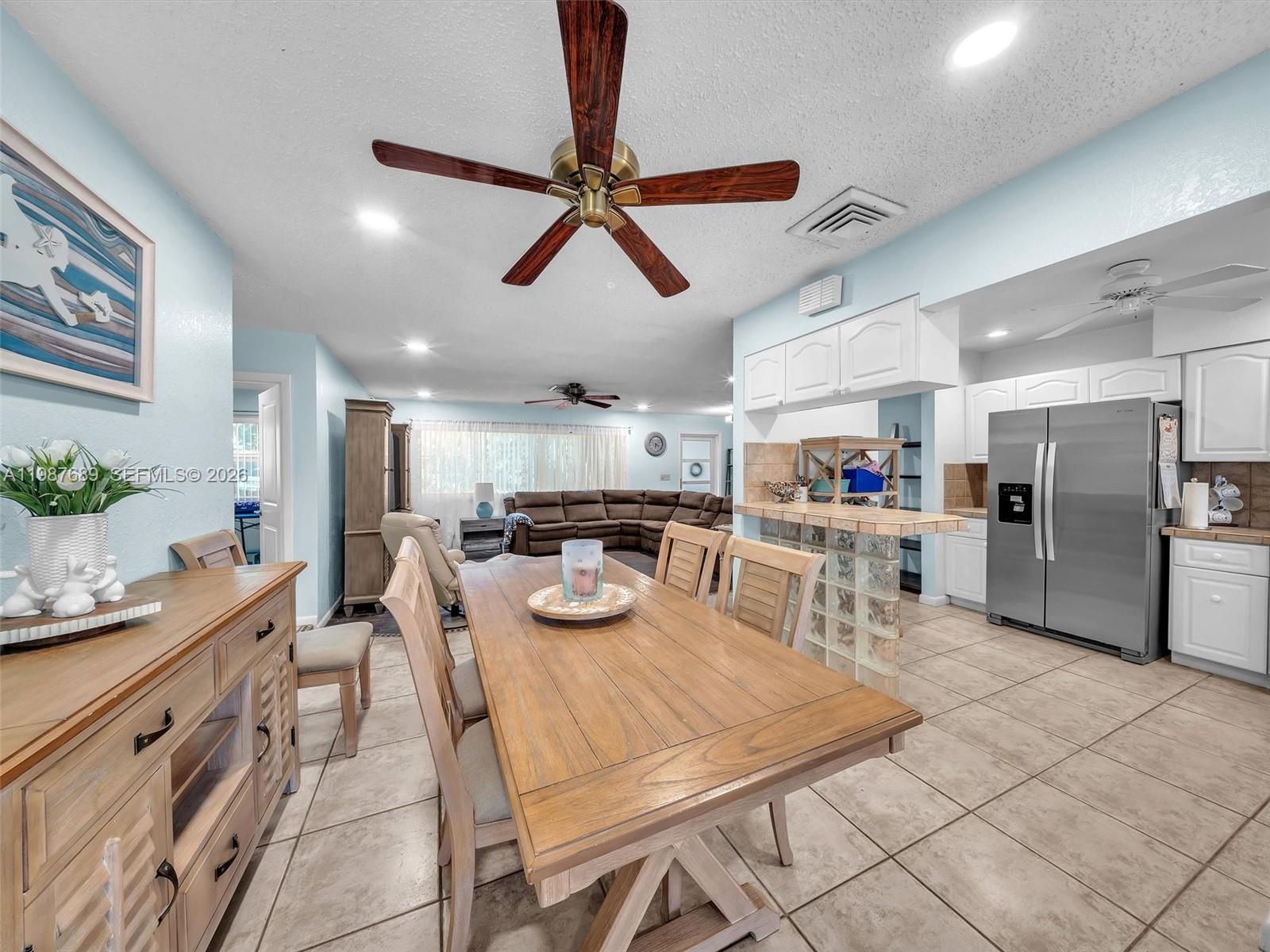 9621 NW 8th St Pembroke Pines, FL 33024