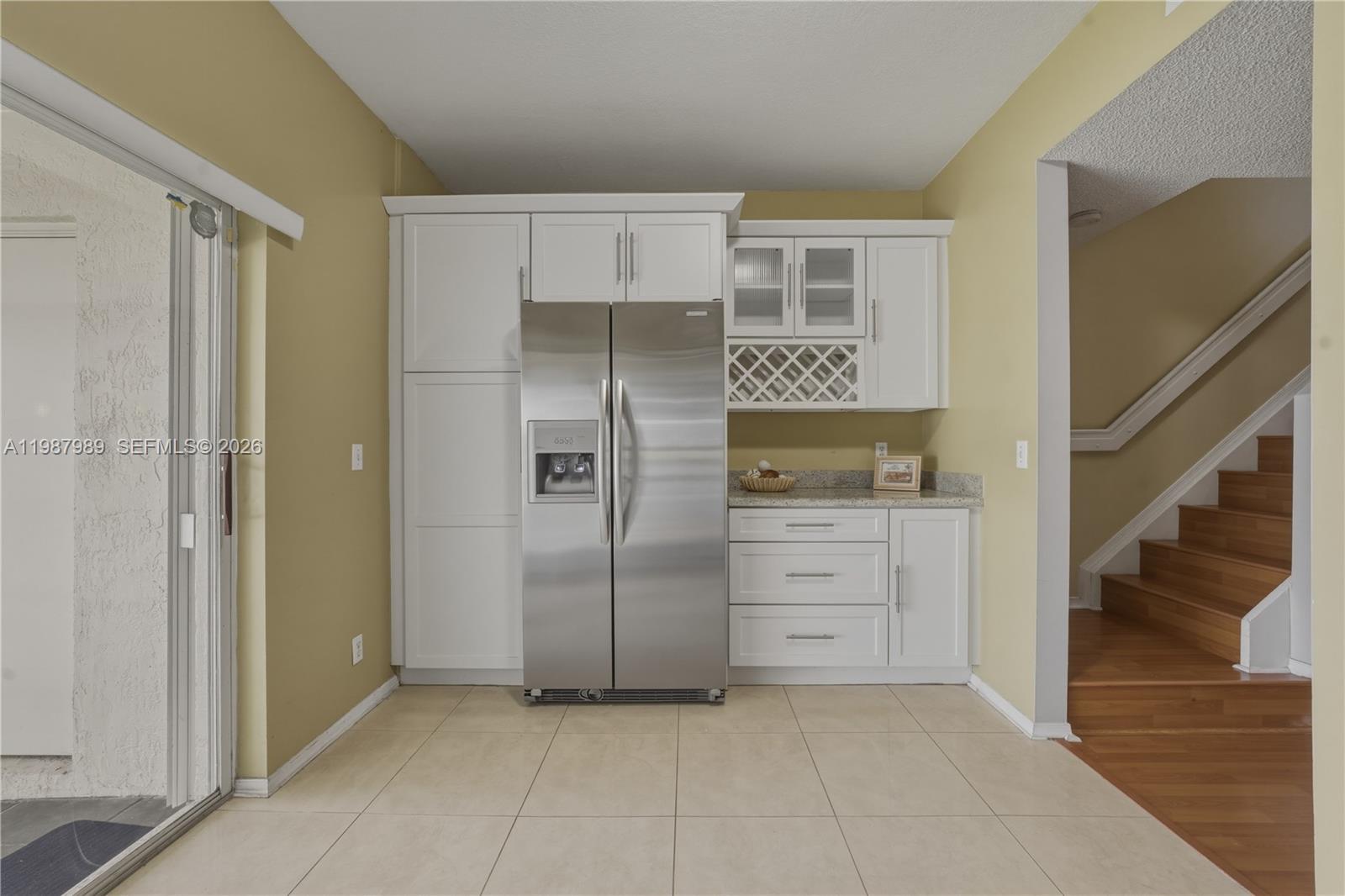 16635 Hemingway Dr Weston, FL 33326