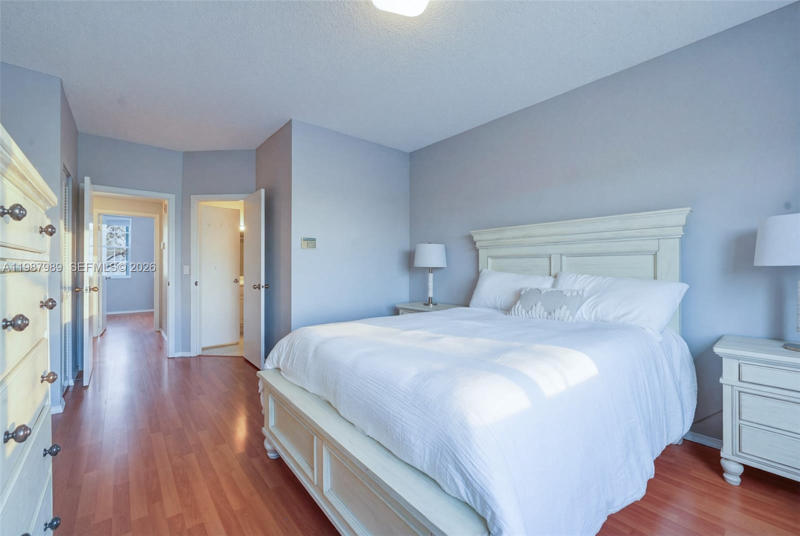 16635 Hemingway Dr Weston, FL 33326