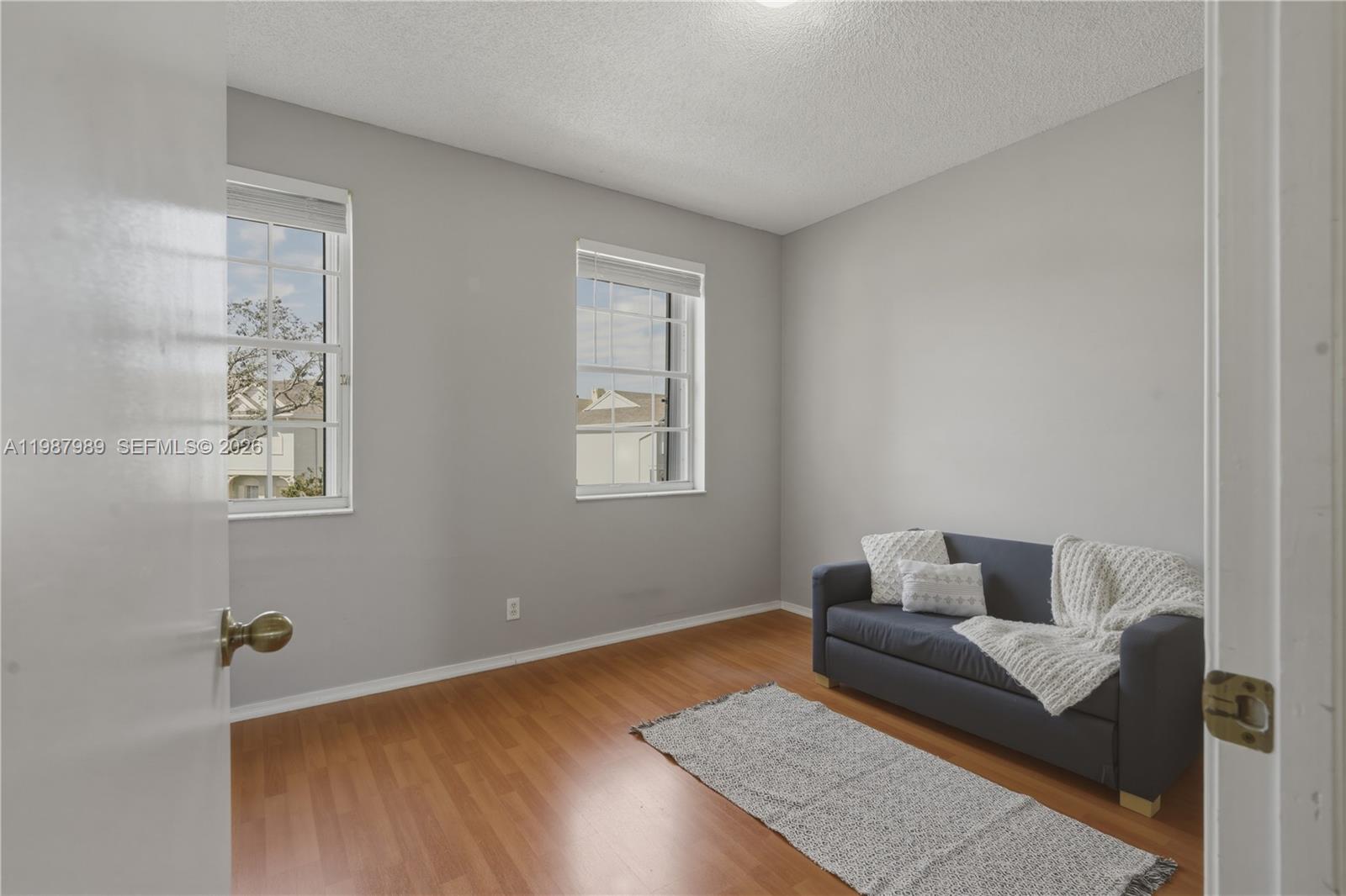 16635 Hemingway Dr Weston, FL 33326