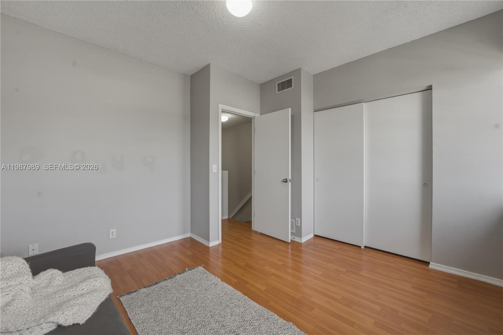 16635 Hemingway Dr Weston, FL 33326