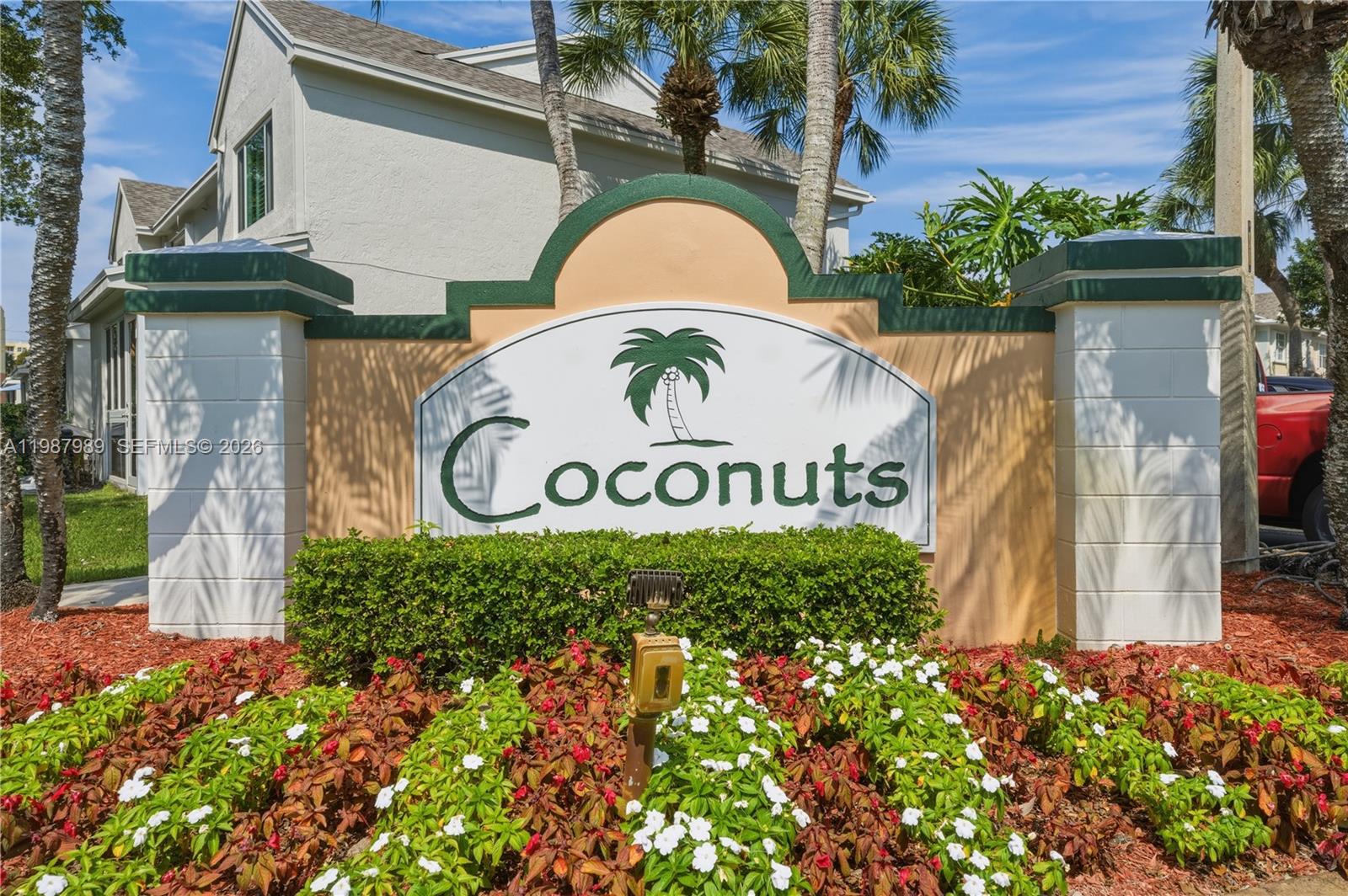 16635 Hemingway Dr Weston, FL 33326