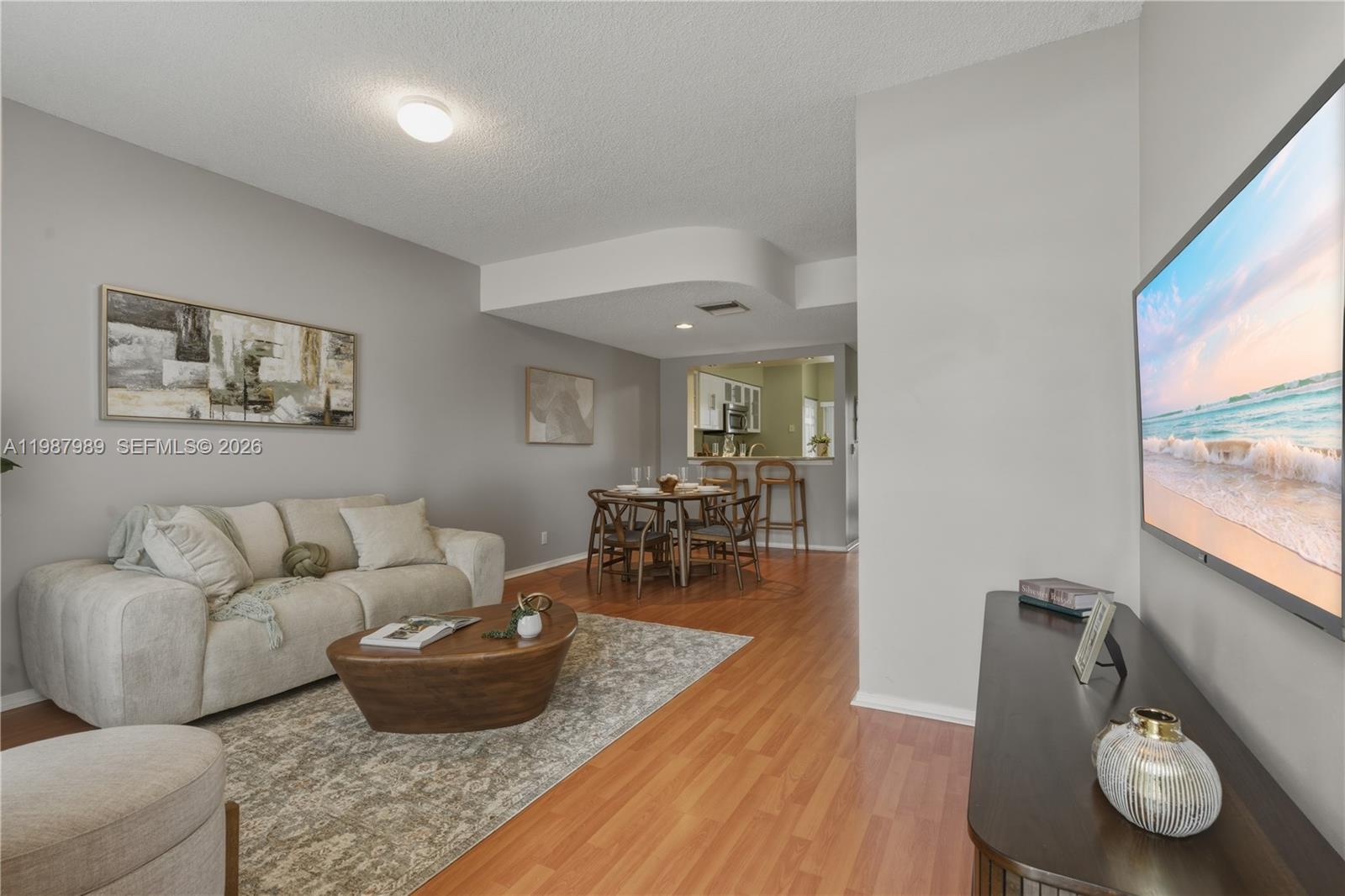 16635 Hemingway Dr Weston, FL 33326