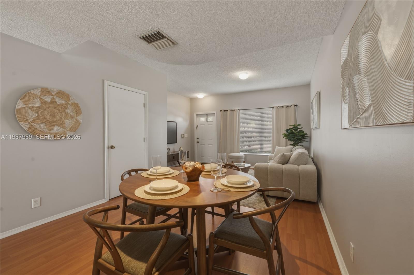 16635 Hemingway Dr Weston, FL 33326