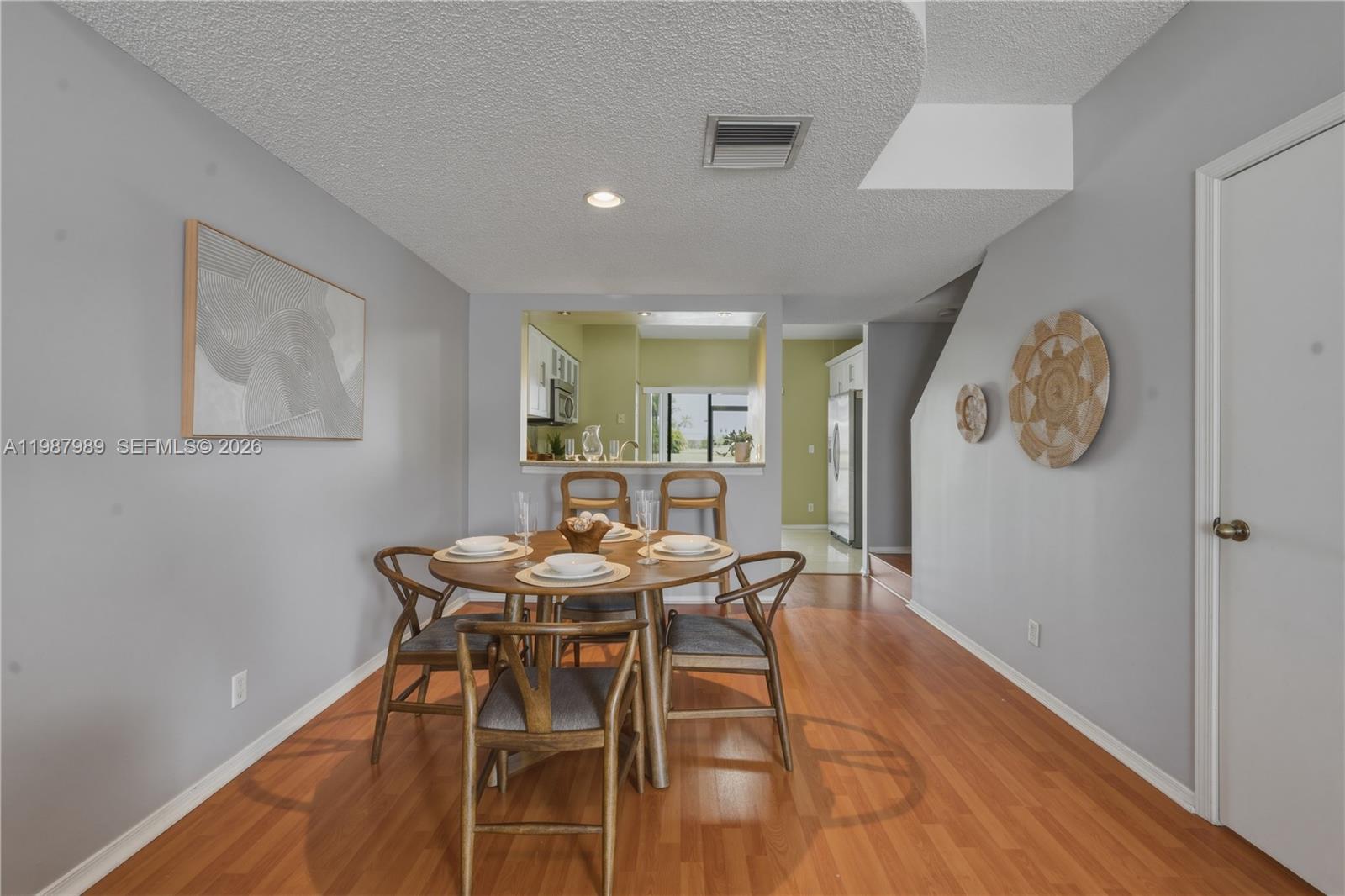 16635 Hemingway Dr Weston, FL 33326