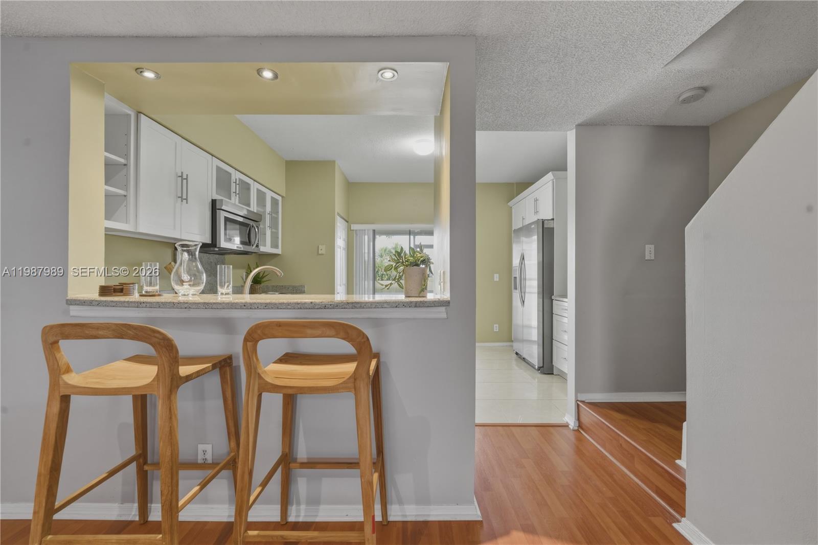 16635 Hemingway Dr Weston, FL 33326