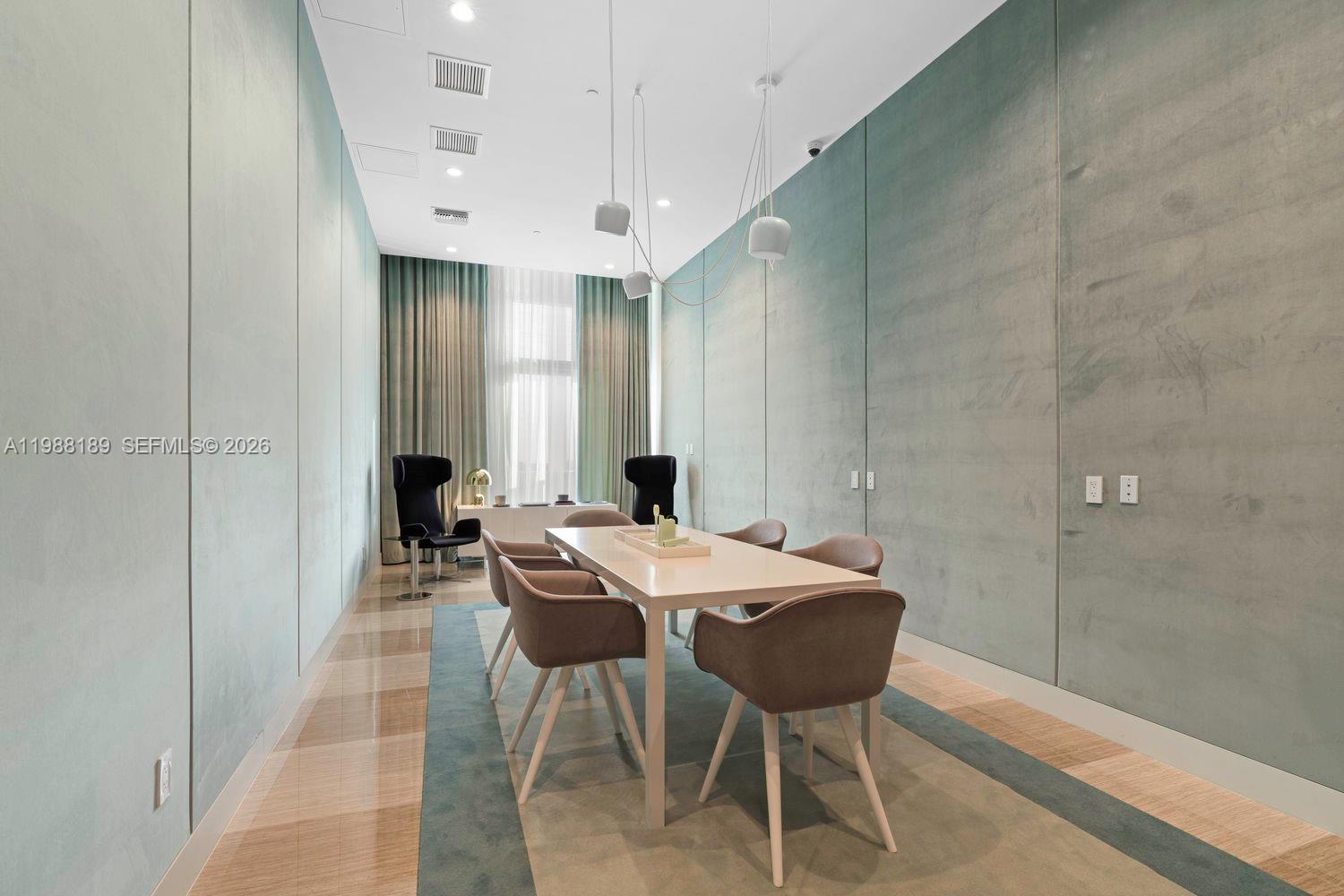 2000 Metropica Way #201 Sunrise, FL 33323