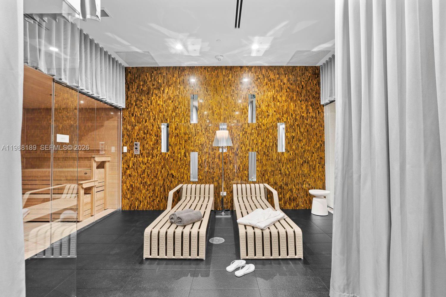 2000 Metropica Way #201 Sunrise, FL 33323