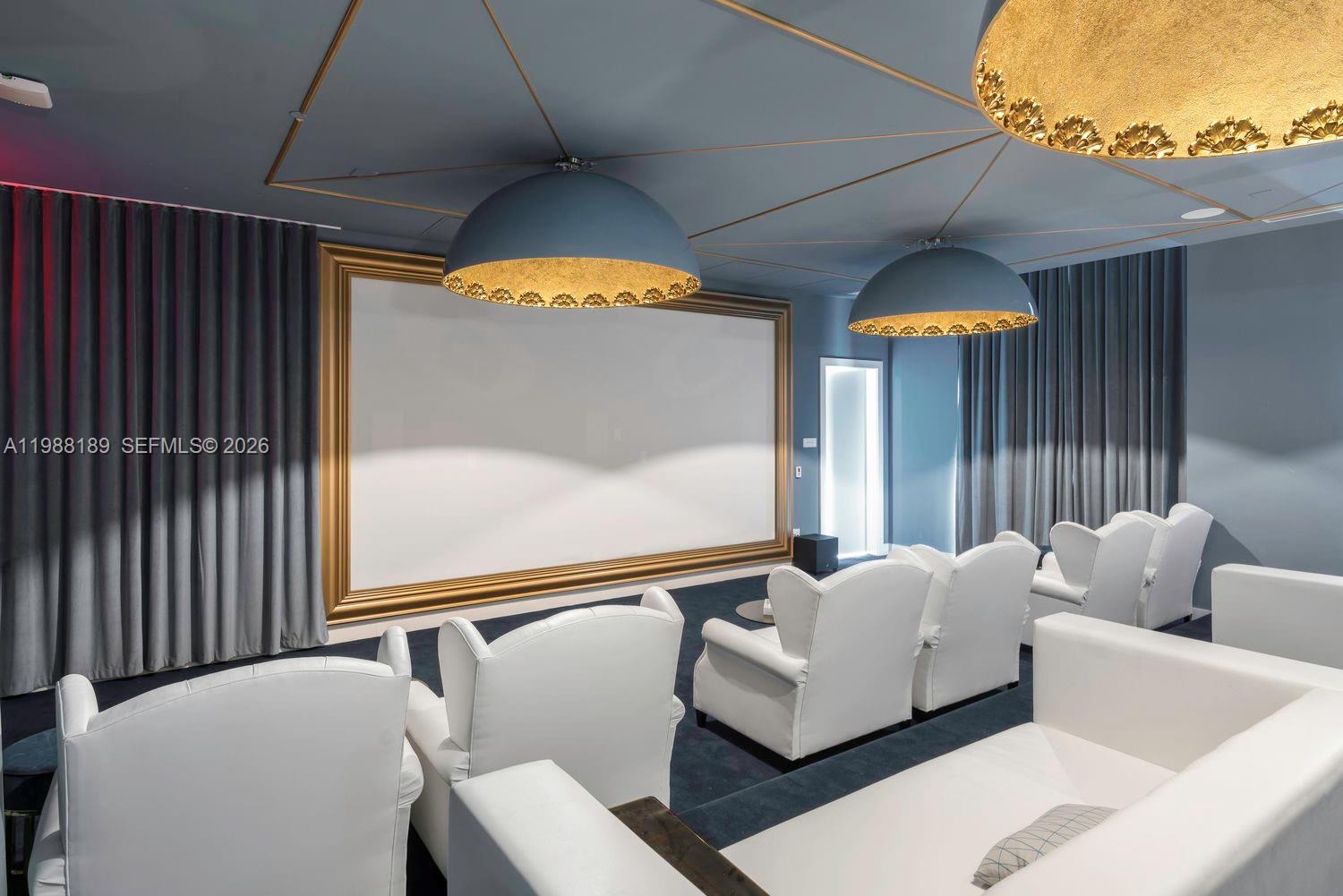 2000 Metropica Way #201 Sunrise, FL 33323