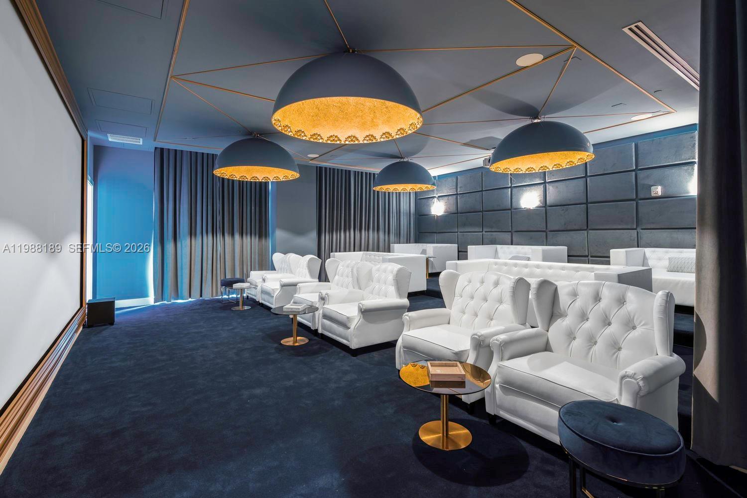 2000 Metropica Way #201 Sunrise, FL 33323