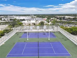 2000 Metropica Way #201 Sunrise, FL 33323