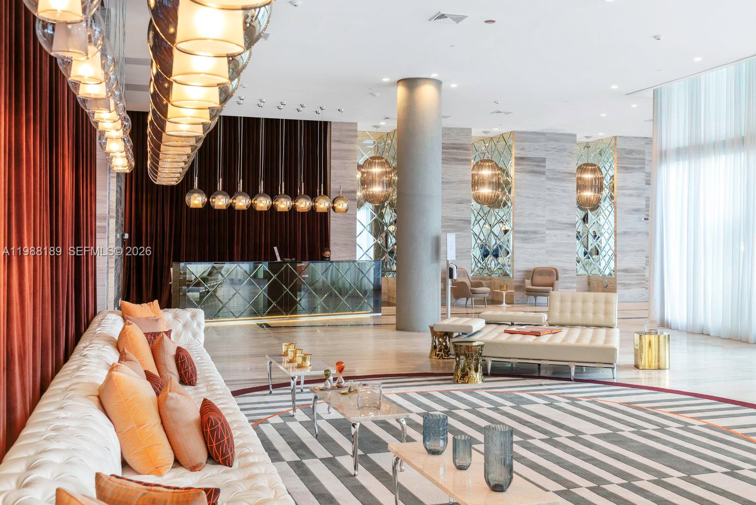 2000 Metropica Way #201 Sunrise, FL 33323