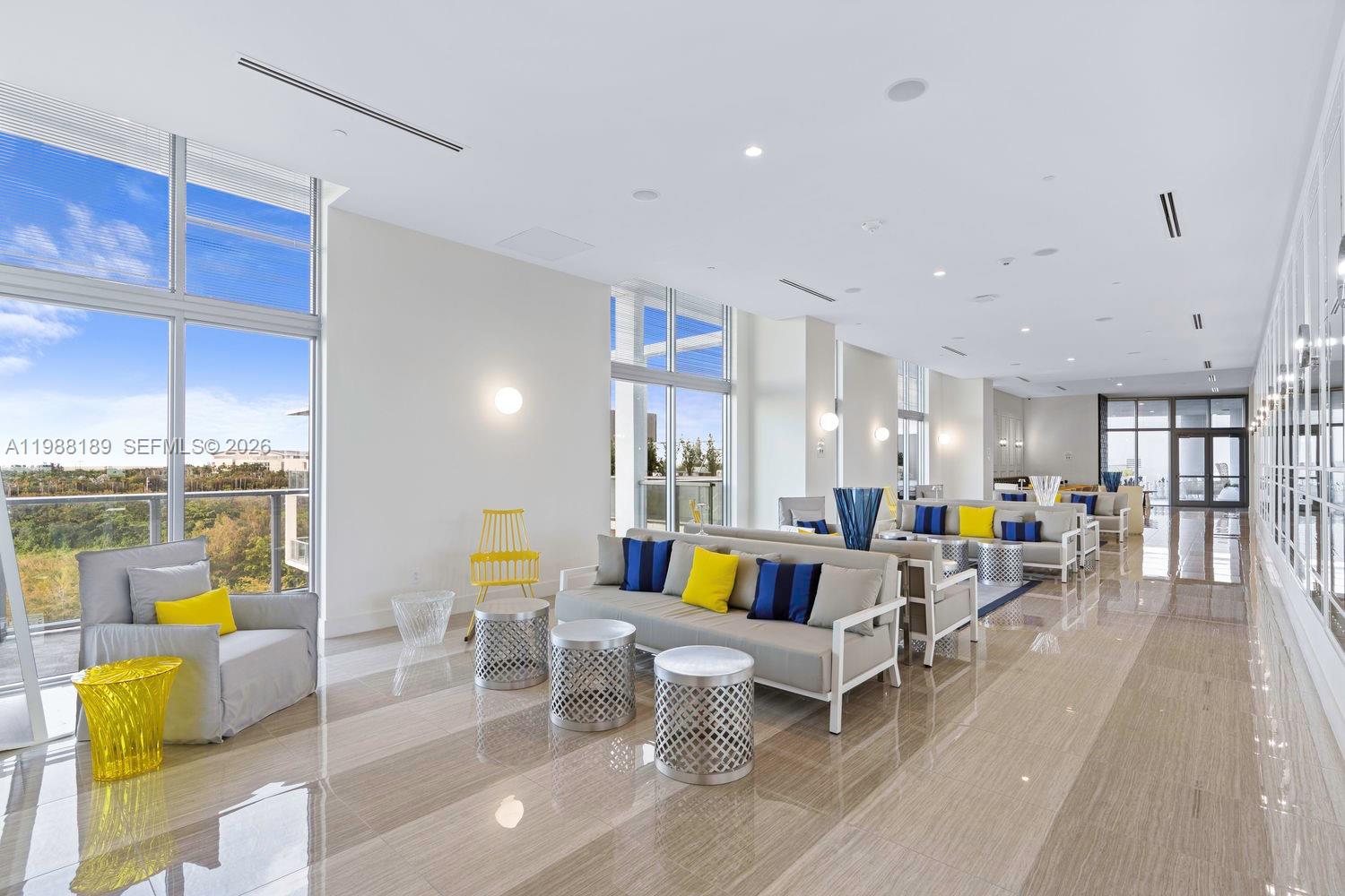 2000 Metropica Way #201 Sunrise, FL 33323