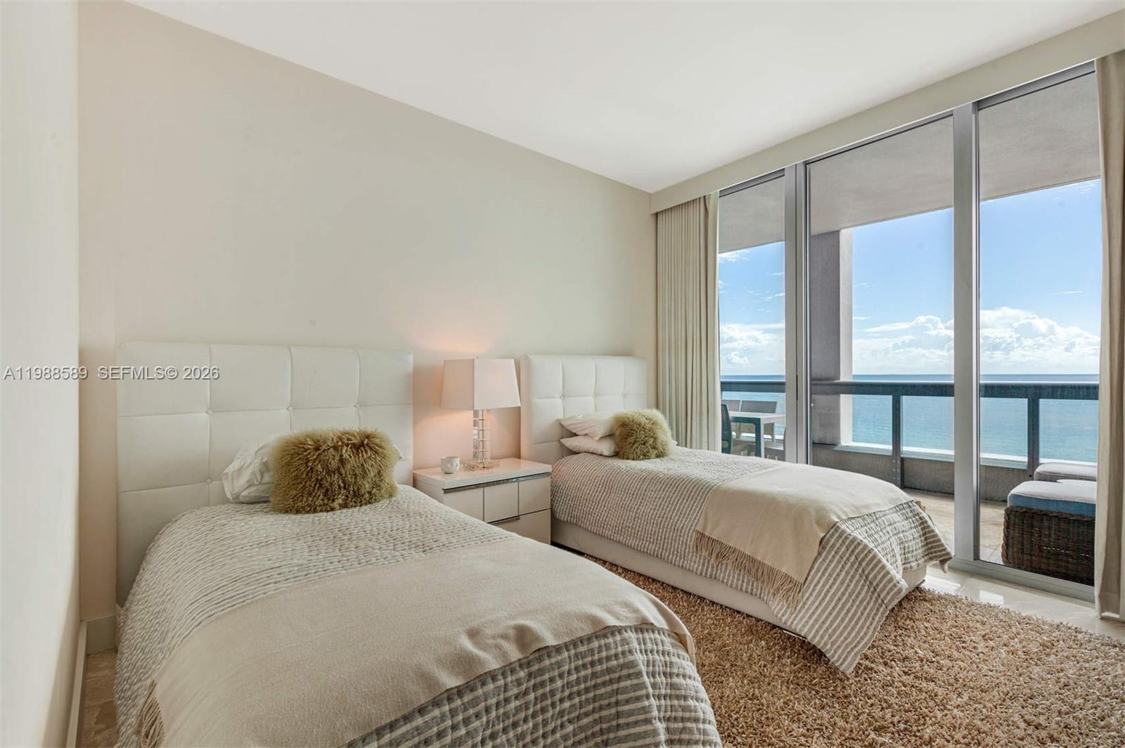 image The Carillon North Tower12