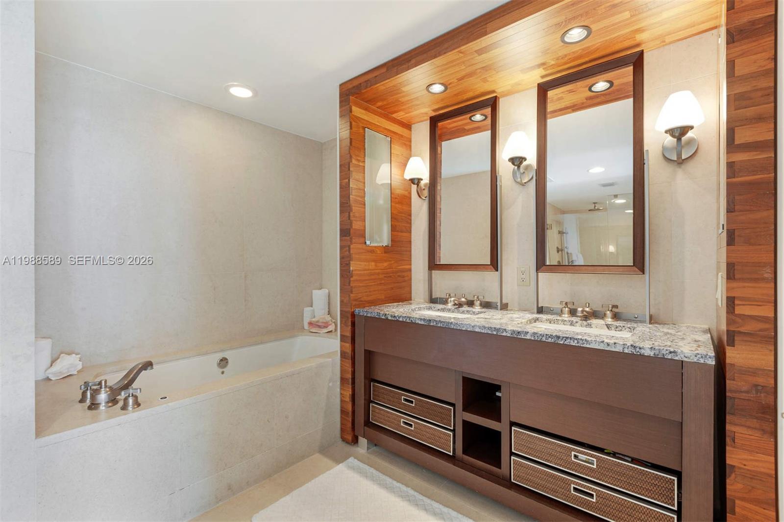 image The Carillon North Tower15