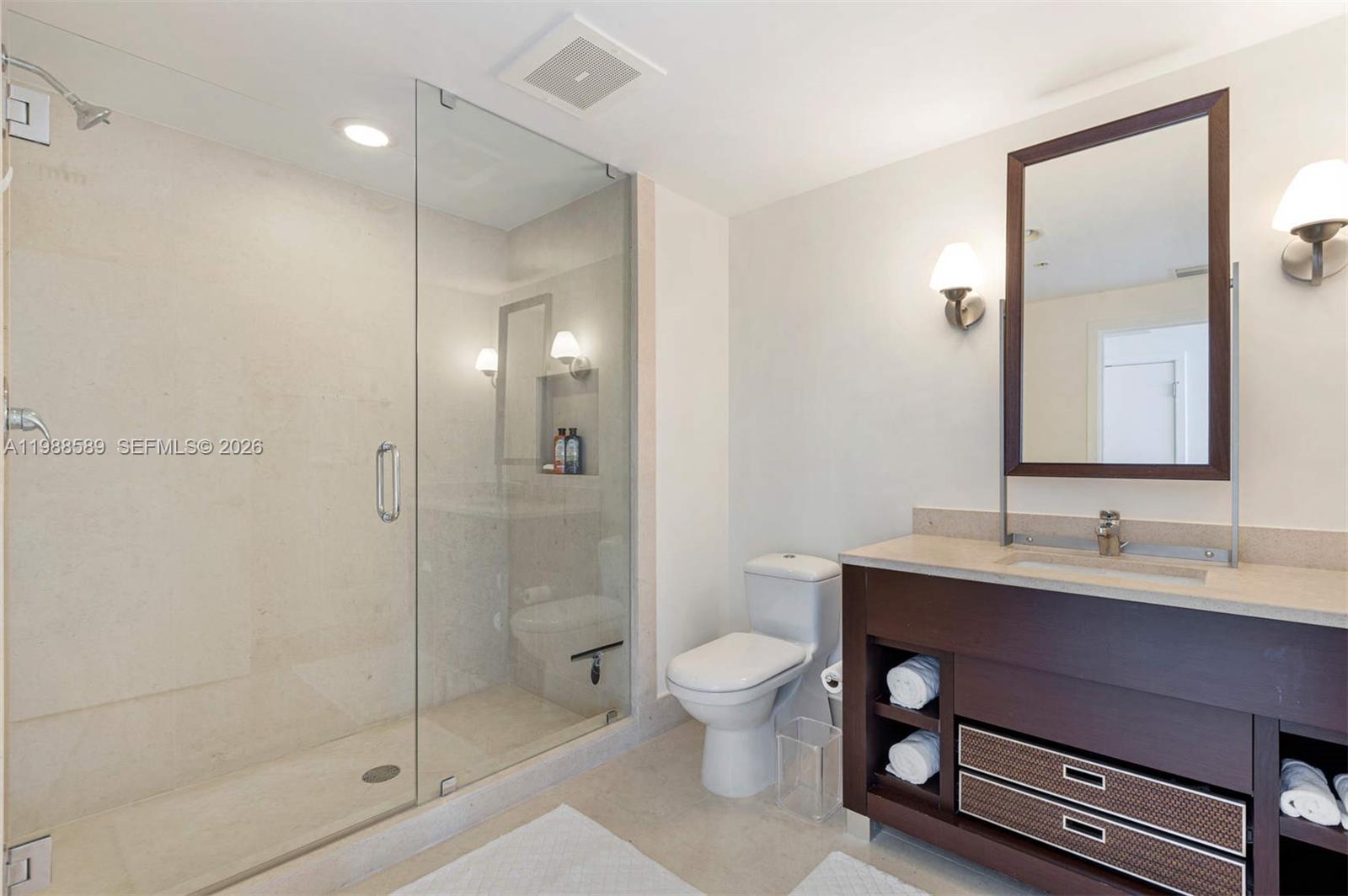 image The Carillon North Tower17