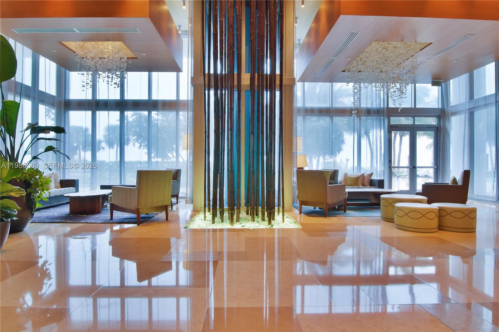 image The Carillon North Tower18