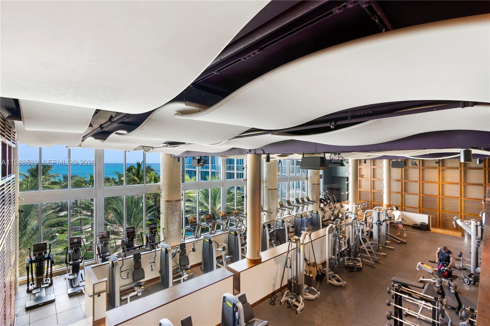 image The Carillon North Tower20