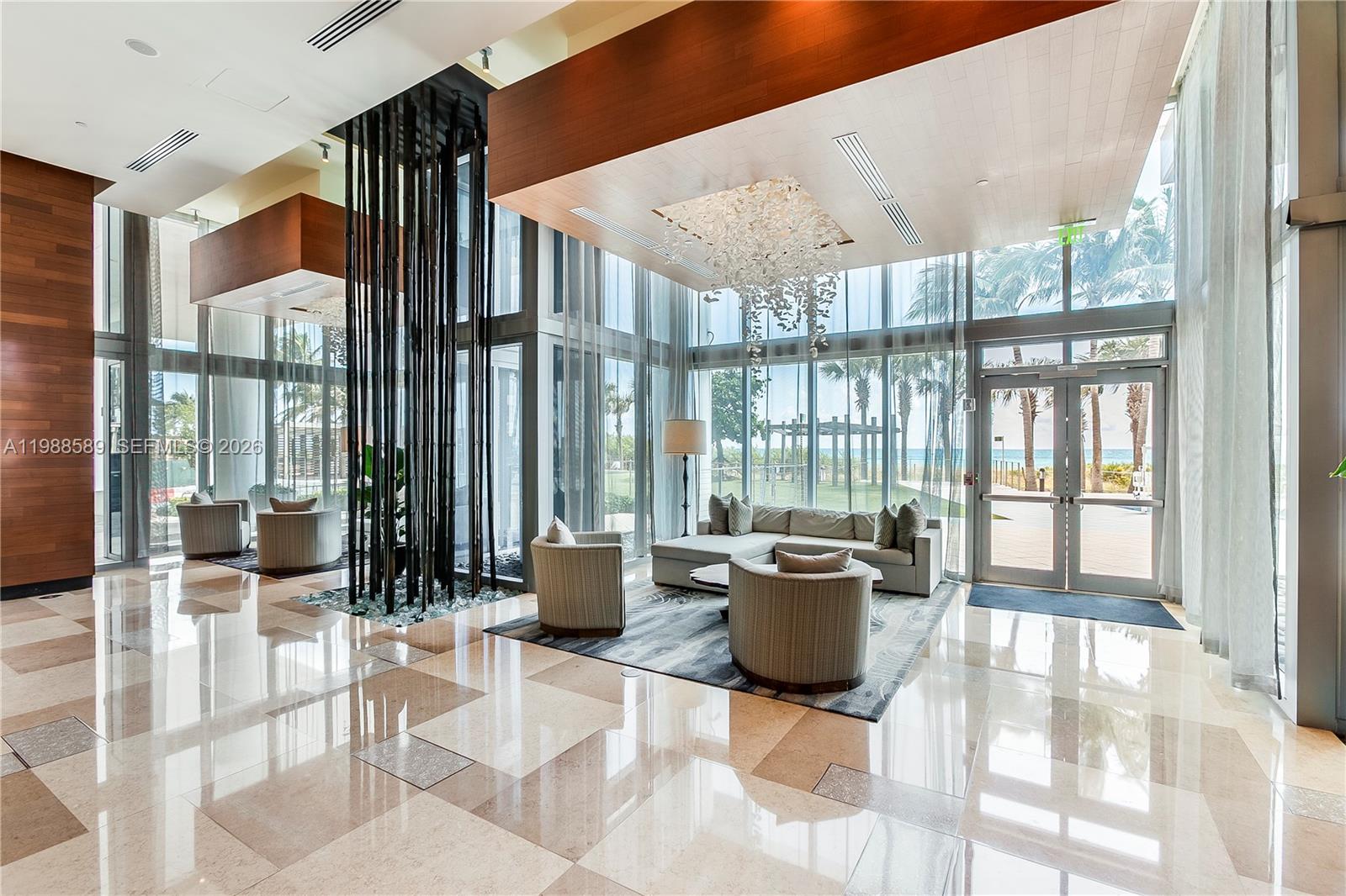 image The Carillon North Tower21