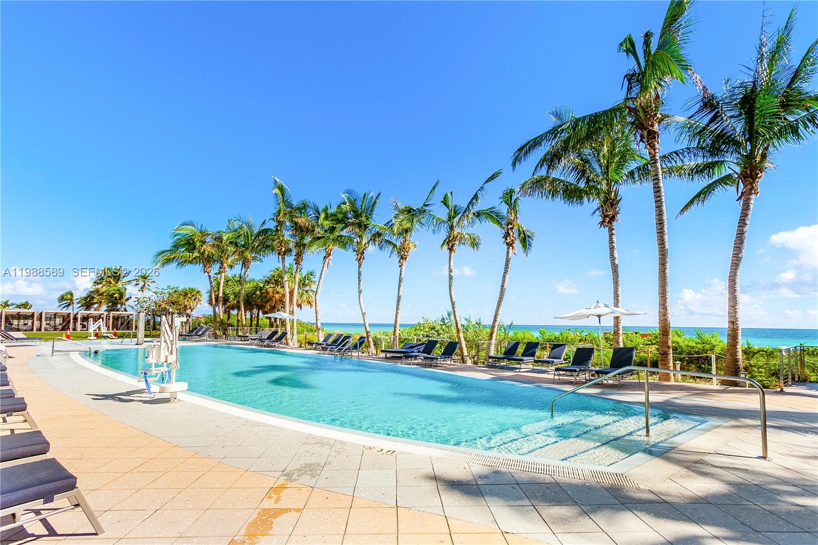 image The Carillon North Tower23