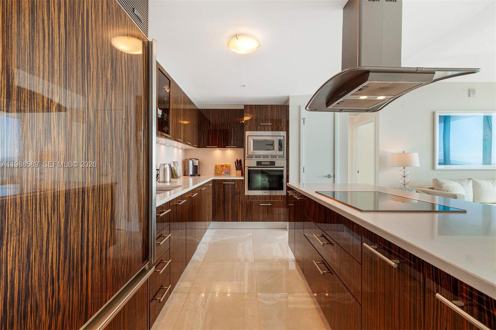 image The Carillon North Tower3