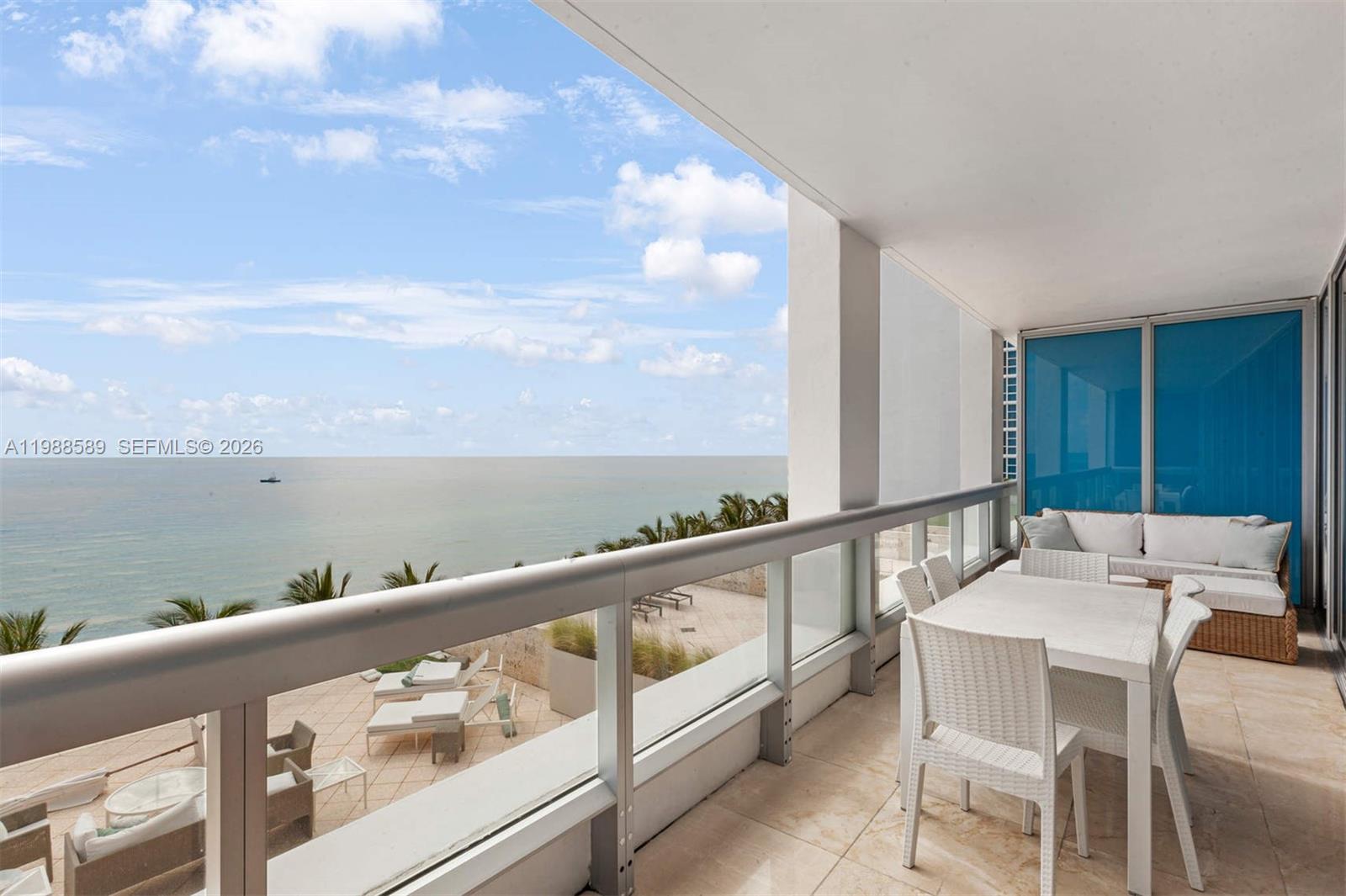 image The Carillon North Tower5