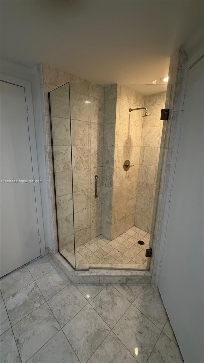 image Jade at Brickell Bay9