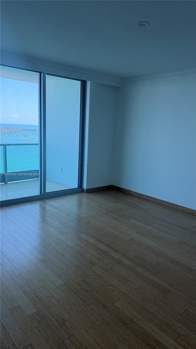 image Jade at Brickell Bay13